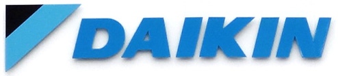 Carrier