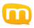 Manta