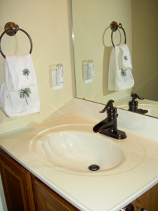bathroom-sink
