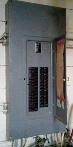 fuse-box