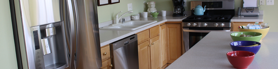 new-appliances