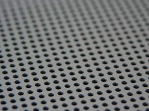 sheet-metal-scrap